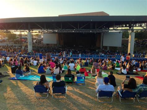 talking stick concerts 2022.